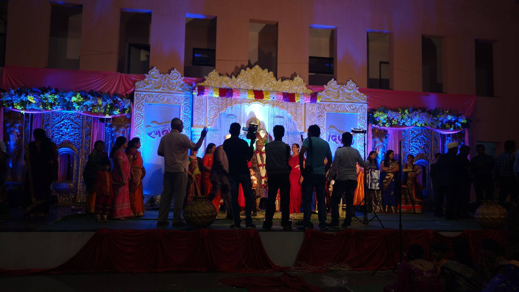 Your Event Memorable Your Event Memorable
